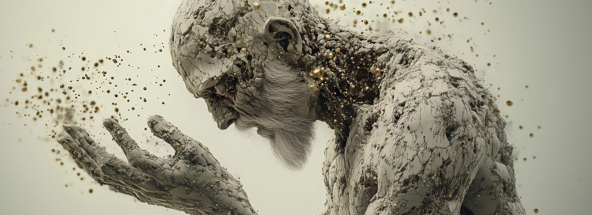 九龙坡区沉浸式剧本开发公司