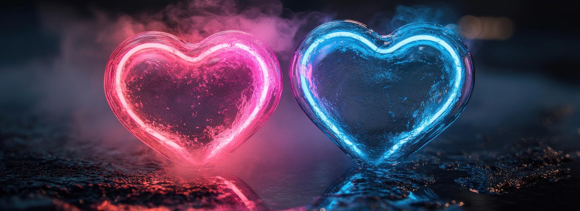 九龙坡区网络短剧制作